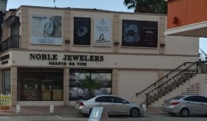 Caribbean Jewelry Store Secrets_ What Makes Aruba Stand Out