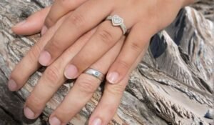 How_to_Buy_Tax-Free_Jewelry_in_Aruba_Legally