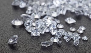 How Much Are Loose Diamonds Worth