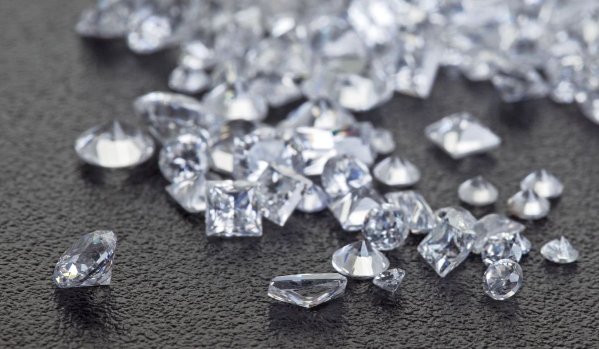How Much Are Loose Diamonds Worth