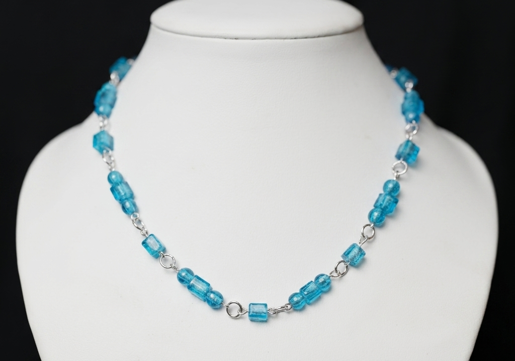 First Diamond Jewelry in Aruba