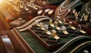 The Complete Guide to Buying Jewelry in Aruba