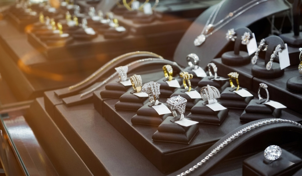 Custom Jewelry in Aruba: Step-by-Step Buyer’s Guide