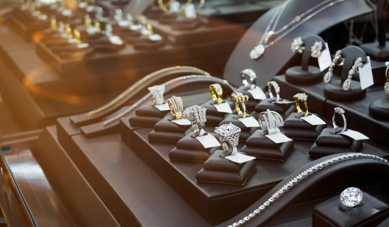 Custom Jewelry in Aruba: Step-by-Step Buyer’s Guide