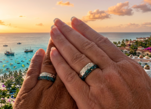 Engagement Rings in Aruba: Complete Buyer’s Guide