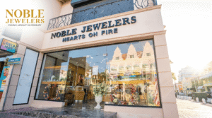Can You Negotiate at Aruba Jewelry Stores A Buyer’s Guide to Prices, Discounts & Payment