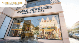 Jewelry Stores in Aruba by Budget: How to Shop Smart at $500, $1,500 & $5,000