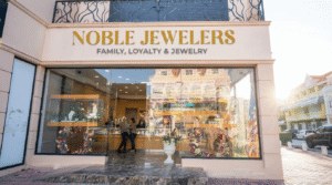 Bringing Jewelry Home From Aruba: What You Pay at the Counter and at Customs