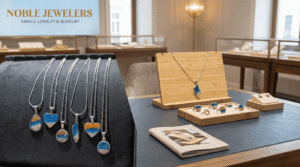 Should You Wear Fine Jewelry Snorkeling or Diving in Aruba