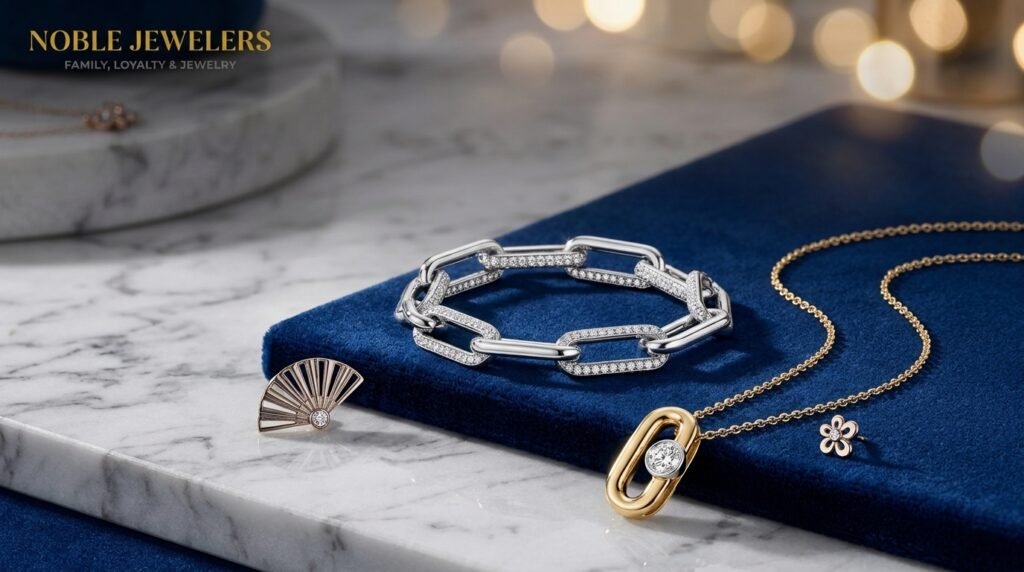 Hearts On Fire Collections Guide Vela, Camilla, Lorelei and More