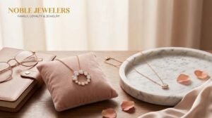 Hearts On Fire Diamond Necklaces and Pendants