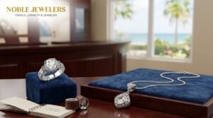 JAI Jewelry Guide