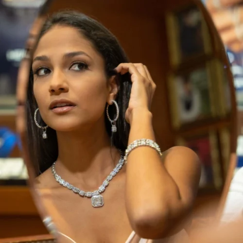 Noble-Jewelers-The-Jewel-of-Aruba-27-600x900